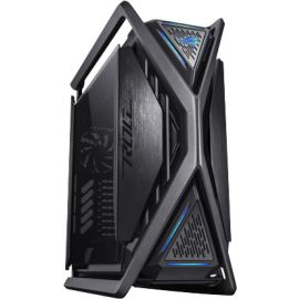 Asus ROG Hyperion GR701 E-ATX Computer Case