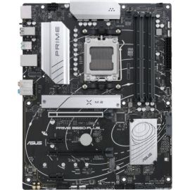 Asus Prime B650 Plus AMD B650 ATX Motherboard