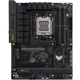 Asus TUF Gaming B650-PLUS WIFI Motherboard