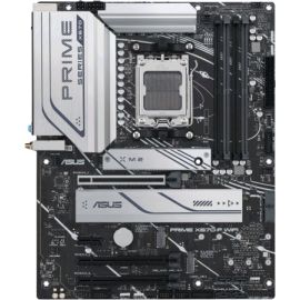 Asus Prime X670-P WIFI CSM Motherboard