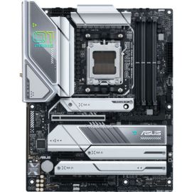 Asus Prime X670E Pro Wifi CSM Motherboard