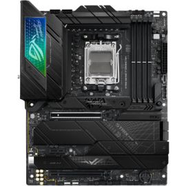 Asus Rog Strix X670E-F Wifi Gaming Motherboard