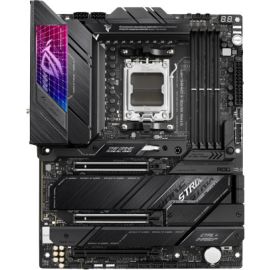 Asus Rog Strix X670E-E Wifi Gaming Motherboard