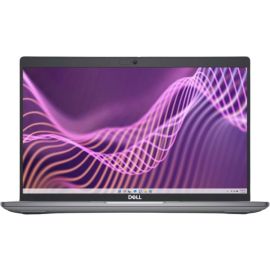 Dell Latitude 14 5440 Raptor Lake i7-1355u 8GB 512GB SSD