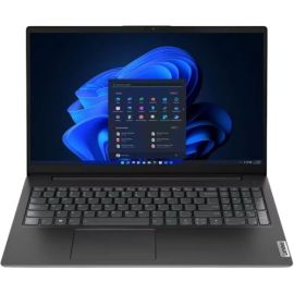 Lenovo V15 G3 Alder Lake i3-1215U 4GB 256GB SSD