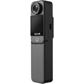 SJCAM C300 4K Wifi Action Camera