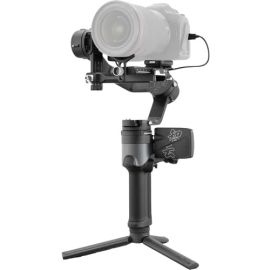 Zhiyun Weebill 2 3-Axis Gimbal Stabilizer