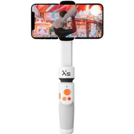 Zhiyun Smooth XS 2-Axis Smartphone Gimbal