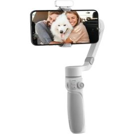 Zhiyun Smooth Q4 Smartphone Gimbal