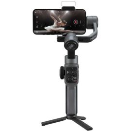 Zhiyun Smooth 5 3-Axis Smartphone Gimbal