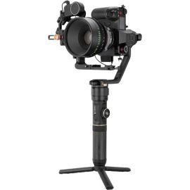 Zhiyun Tech Crane 2S Handheld Gimbal Stabilizer