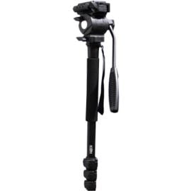 
Icon 788 Professional Monopod
 