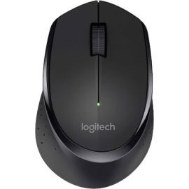 Logitech M275 Wireless Mouse