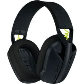 Logitech G435 Lightspeed Wireless Gaming Headset