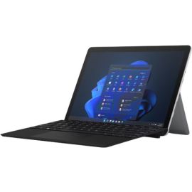 Buy Microsoft Surface Go 3 i3-10100Y 8GB 256GB SSD with Cheapest