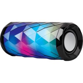 Audionic Solo X-9 Bluetooth Speaker