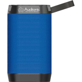 Audionic Lyon Bluetooth Speaker