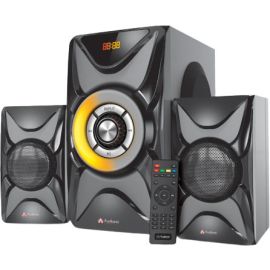 Audionic Vision 15+ 2.1 Speakers