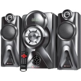 Audionic Mega 100 2.1 Speakers