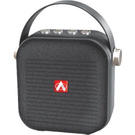 Audionic Fendi Mobile Bluetooth Speaker