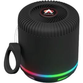 Audionic Lava Bluetooth Speaker