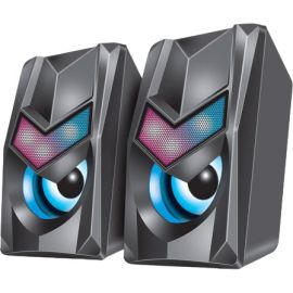 Audionic Octane U-30 2.0 Speakers