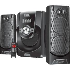 Audionic Mega 60 2.1 Speakers