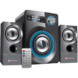 Audionic Max-230 Bluetooth Speaker
