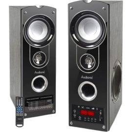 Audionic Classic 6 Plus Home Theater System