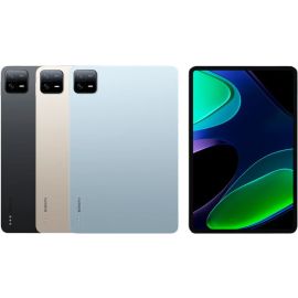 Xiaomi Pad 6 8GB 256GB