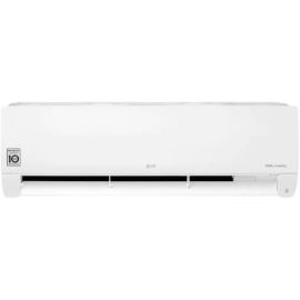 LG 24CGH 2 Ton Split Inverter Air Conditioner