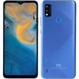 ZTE Blade A51 2GB 64GB