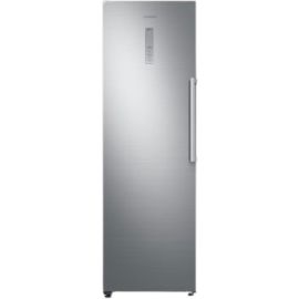 Samsung 1-Door Freezer (RZ32M71157F)