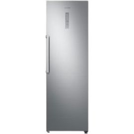 Samsung 1 Door Refrigerator (RR39M71357F/SS)