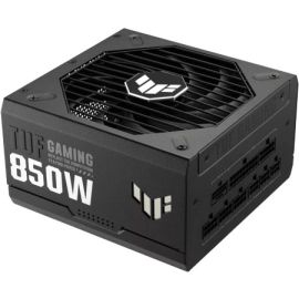 Asus TUF Gaming 850W Gold Power Supply