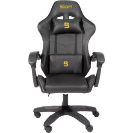 Boost Velocity Gaming Chair