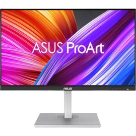 Asus PA329CRV ProArt Display Professional Monitor