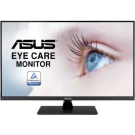 Asus VP32AQ Eye Care Monitor