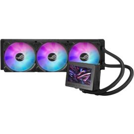 Asus ROG RYUJIN III 360 ARGB CPU Coolers