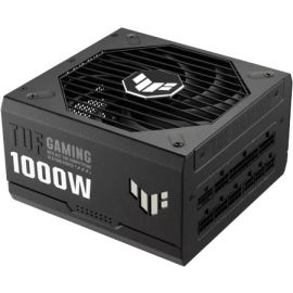 Asus TUF Gaming 1000W Gold Power Supply