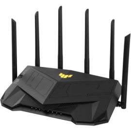 Asus TUF Gaming AX6000 Dual Band WiFi 6 Router