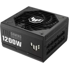 Asus TUF Gaming 1200W Gold Power Supply