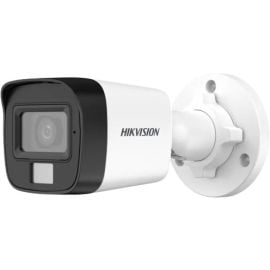 Hikvision DS-2CE17D0T-IT3F 2 MP Fixed Bullet Camera