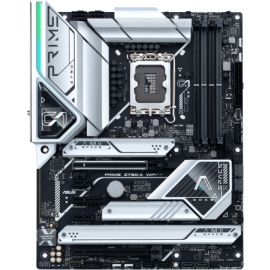 Asus Prime Z790 A Wifi CSM Motherboard