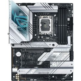 Asus ROG Strix Z790-A Wifi Gaming Motherboard