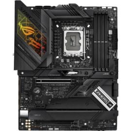 Asus ROG Strix Z790-H Wifi Gaming Motherboard