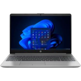 HP Notebook 15 250 G9 i5-1235U 4GB 256GB SSD (FHD)