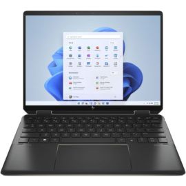 HP Spectre x360 Convertible 13 EF0049tu i7-1255U 16GB 1TB SSD