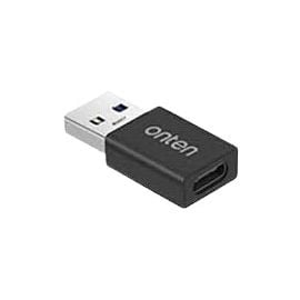 Onten US107 Type-C 3.1 to USB Converter