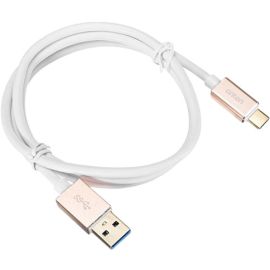 Onten OTN-69003 USB 3.0 to USB-C Cable - 1.5M